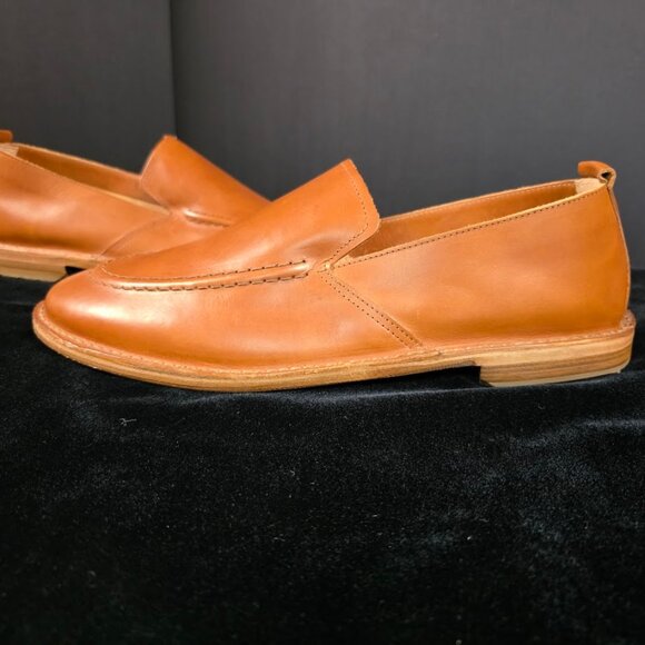 NWT Astorflex Pantoflex Loafer Men's 14 - Picture 4 of 10